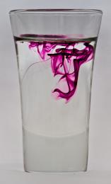 PurpleShot